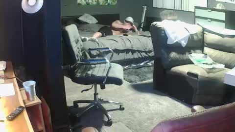 inittogetitin online show from November 2025 09:42:01 AM