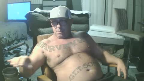 inittogetitin online show from December 2025 02:11:01 PM