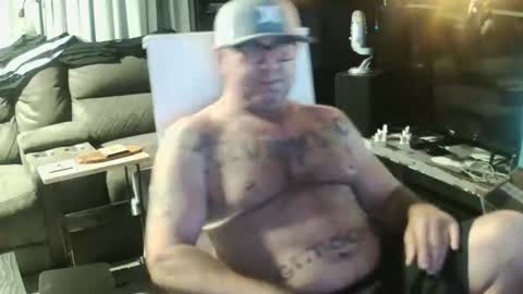 inittogetitin online show from May 2026 07:26:02 AM