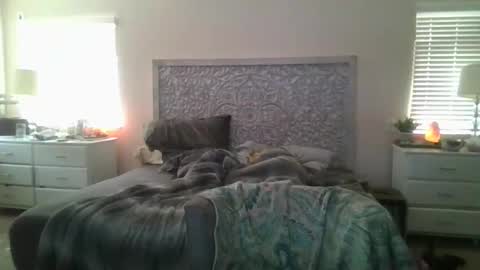 wantmymantofukme online show from September 2025 07:13:01 PM