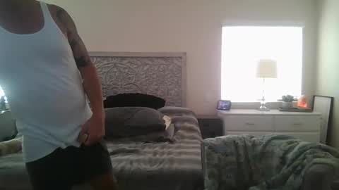 wantmymantofukme online show from September 2025 06:19:02 PM