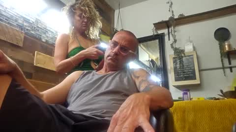 wantmymantofukme online show from September 2025 01:29:02 AM