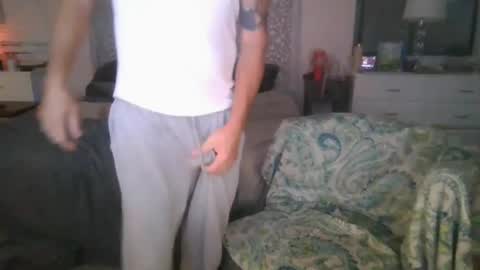 wantmymantofukme online show from September 2025 01:48:02 PM