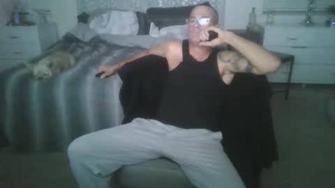 wantmymantofukme online show from October 2025 04:31:02 AM