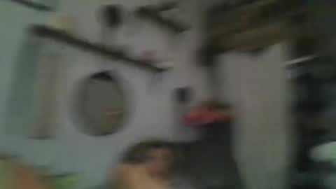 wantmymantofukme online show from October 2025 07:05:02 AM