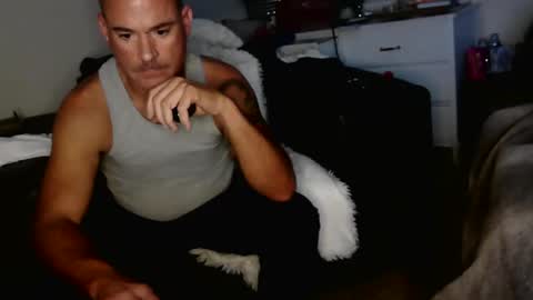 wantmymantofukme online show from November 2025 10:57:02 AM