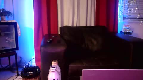 wantmymantofukme online show from November 2025 03:39:02 AM