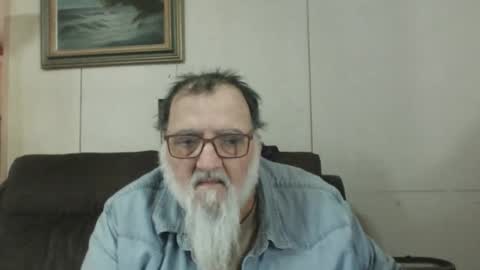 wanto6t9 online show from April 2026 10:04:02 PM