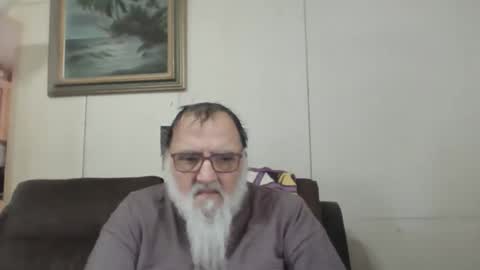 wanto6t9 online show from April 2026 07:06:02 PM