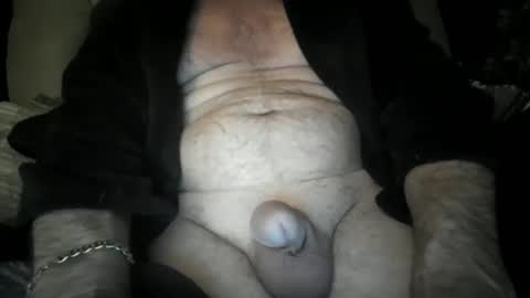 wantobone2 online show from May 2026 12:49:01 AM