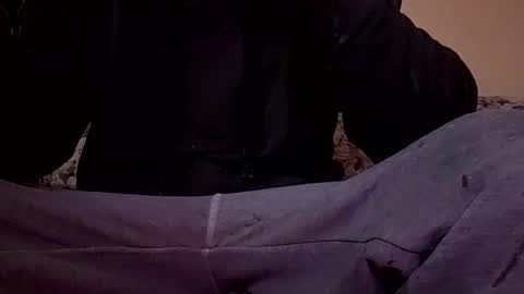 Snapshot of wants_got chatting on March 2025 02:58:01 AM wants_got online show from March 2025 02:58:01 AM