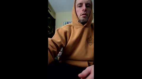 Snapshot of wants_got chatting on January 2026 01:00:02 AM wants_got online show from January 2026 01:00:02 AM