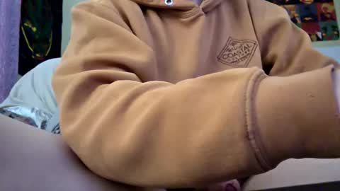 Snapshot of wants_got chatting on January 2026 05:18:02 PM wants_got online show from January 2026 05:18:02 PM