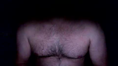 wantsmorefun online show from January 2025 12:27:01 AM