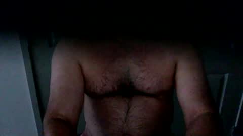 wantsmorefun online show from January 2025 09:40:01 PM