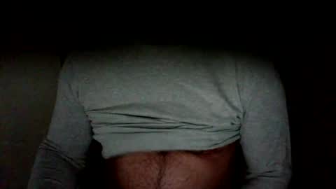 wantsmorefun online show from February 2025 08:34:02 PM