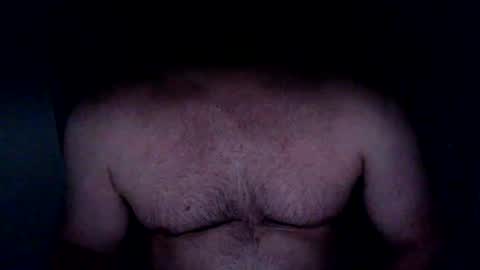 wantsmorefun online show from February 2025 08:50:02 PM