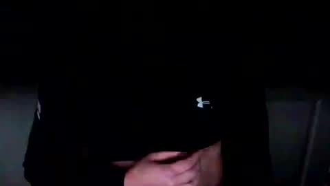 wantsmorefun online show from February 2025 10:36:01 PM