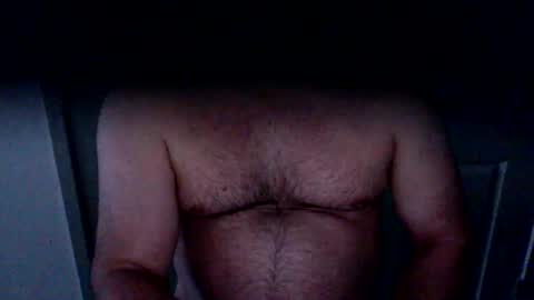 wantsmorefun online show from February 2025 09:59:01 PM