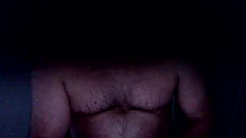 wantsmorefun online show from March 2025 11:03:02 PM