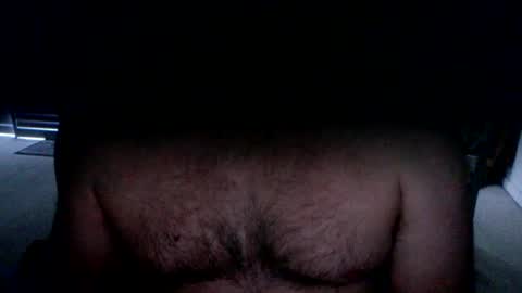 wantsmorefun online show from September 2025 05:06:01 PM