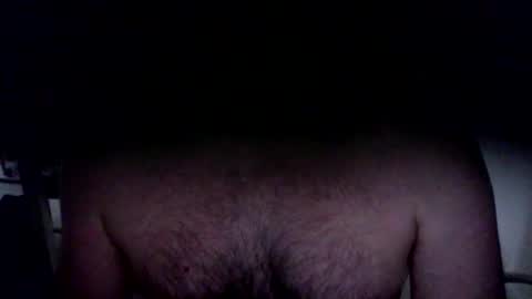 wantsmorefun online show from October 2025 05:52:02 PM