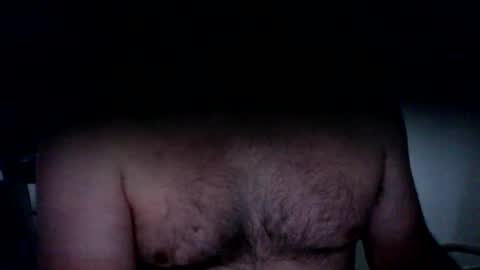 wantsmorefun online show from October 2025 02:57:01 PM