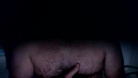 wantsmorefun online show from October 2025 04:15:02 PM