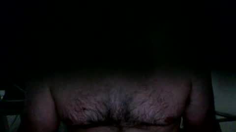 wantsmorefun online show from October 2025 07:12:02 PM