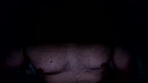 wantsmorefun online show from October 2025 01:11:01 PM