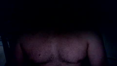 wantsmorefun online show from October 2025 08:42:02 PM