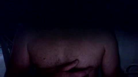 wantsmorefun online show from October 2025 09:04:01 PM