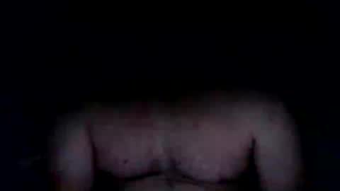 wantsmorefun online show from October 2025 08:44:02 PM