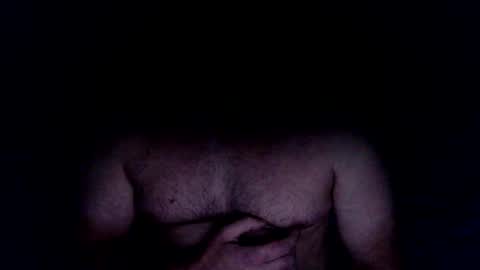 wantsmorefun online show from November 2025 09:59:02 PM