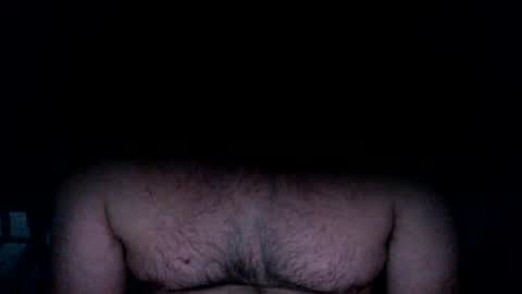 wantsmorefun online show from January 2026 01:15:02 PM