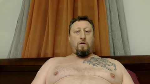 wantstoperform online show from January 2025 01:27:01 AM