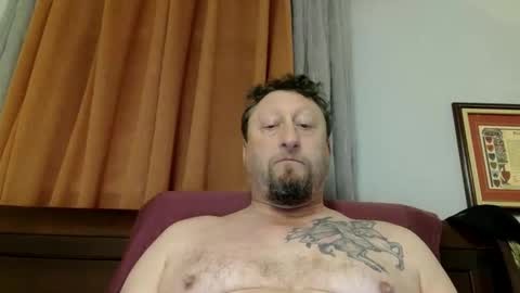 wantstoperform online show from January 2025 02:47:01 AM