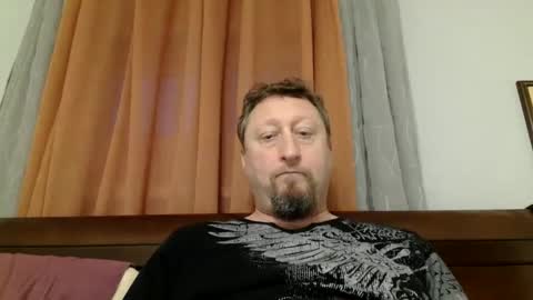 wantstoperform online show from January 2025 10:49:02 PM