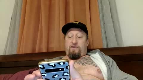 wantstoperform online show from January 2025 01:08:01 AM