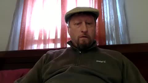 wantstoperform online show from January 2025 05:21:01 PM