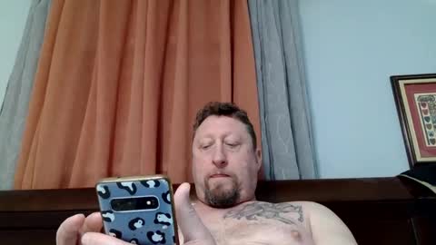 wantstoperform online show from February 2025 01:15:02 AM