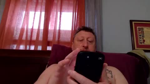 wantstoperform online show from February 2025 09:29:01 PM