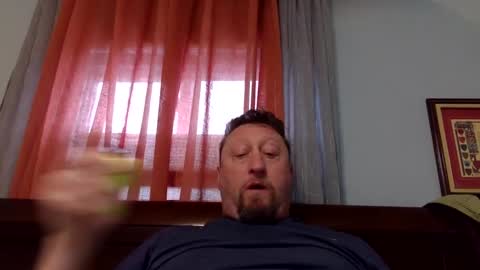 wantstoperform online show from February 2025 08:24:01 PM