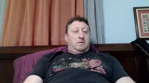 wantstoperform online show from March 2025 02:47:02 AM