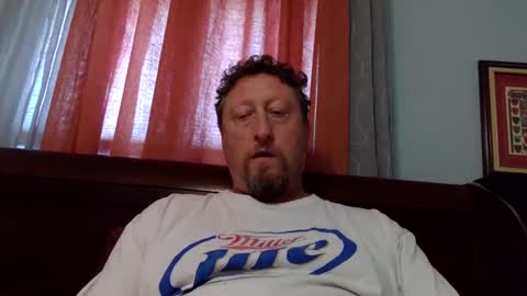 wantstoperform online show from September 2025 06:31:02 PM