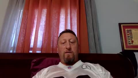 wantstoperform online show from September 2025 05:29:02 PM