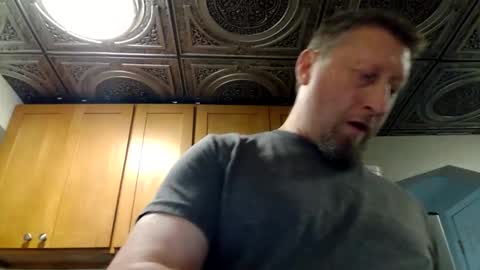 wantstoperform online show from October 2025 11:17:01 PM