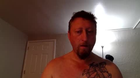 wantstoperform online show from November 2025 05:20:01 PM