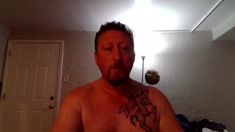 wantstoperform online show from November 2025 05:01:01 PM