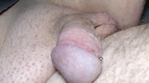 wants online show from September 2025 01:38:02 AM